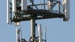 Is Verizon's 4G LTE towers causing problems with airports?