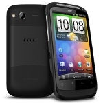 HTC Desire S waltzes in with refreshed look and internals