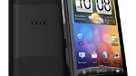 HTC Desire S waltzes in with aluminum unibody chassis and refreshed internals