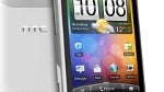 HTC Wildfire S announced, is a budget-friendly Gingerbread phone