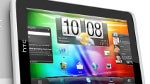 HTC Flyer is ready to take off in Q2 2011