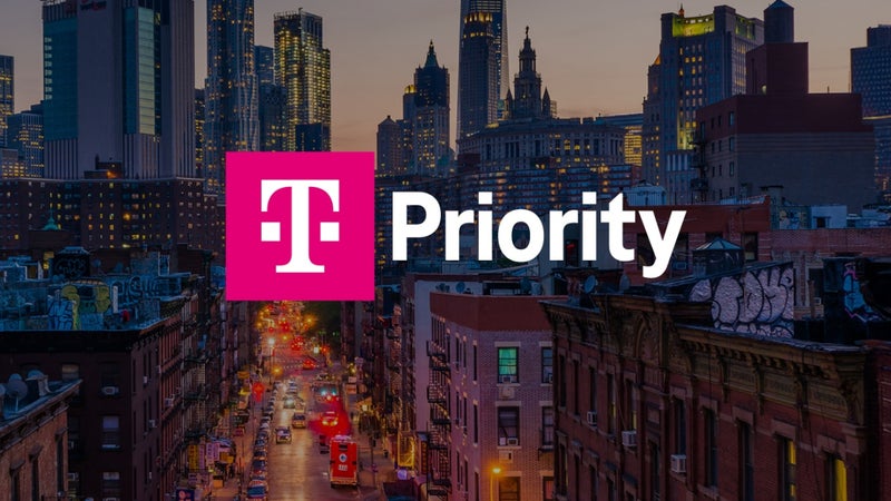 T-Mobile says it will make a major announcement on Thursday