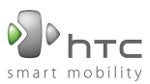 HTC's MWC event: Live Coverage