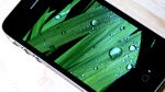 Apple to fend off the Android onslaught with a 4" screen on the next iPhone