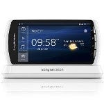 Sony Ericsson Extras launch multimedia dock for Xperia PLAY