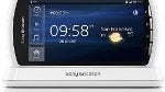 Sony Ericsson to launch multimedia dock for Xperia PLAY in March