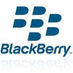 RIM unleashes the BlackBerry Travel application