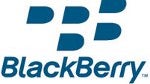 RIM unleashes the BlackBerry Travel application