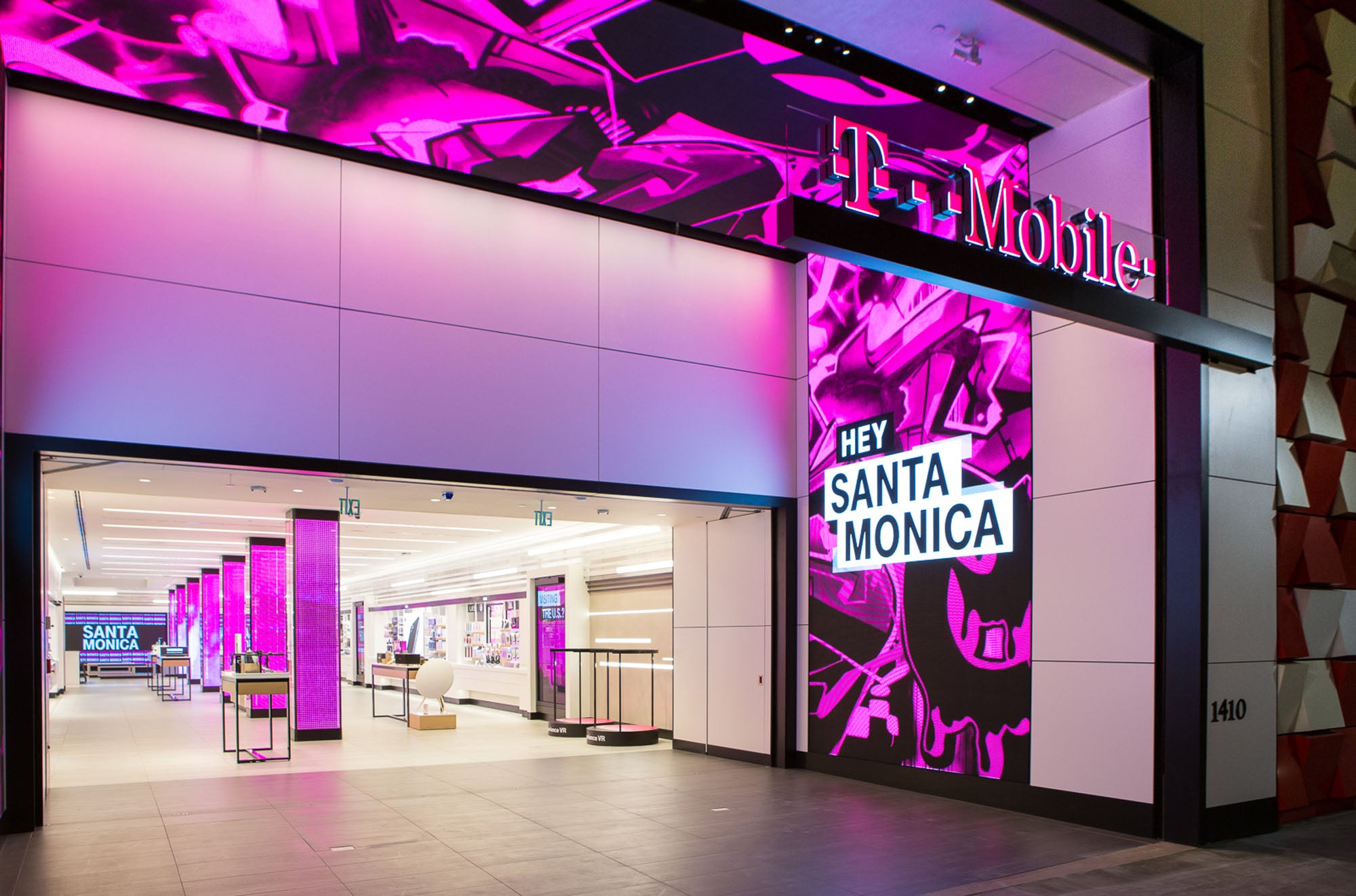 T-Mobile program launched today will be equally despised by customers and employees