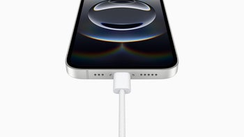 The iPhone 16e lacks this popular charging option. But is that a dealbreaker?