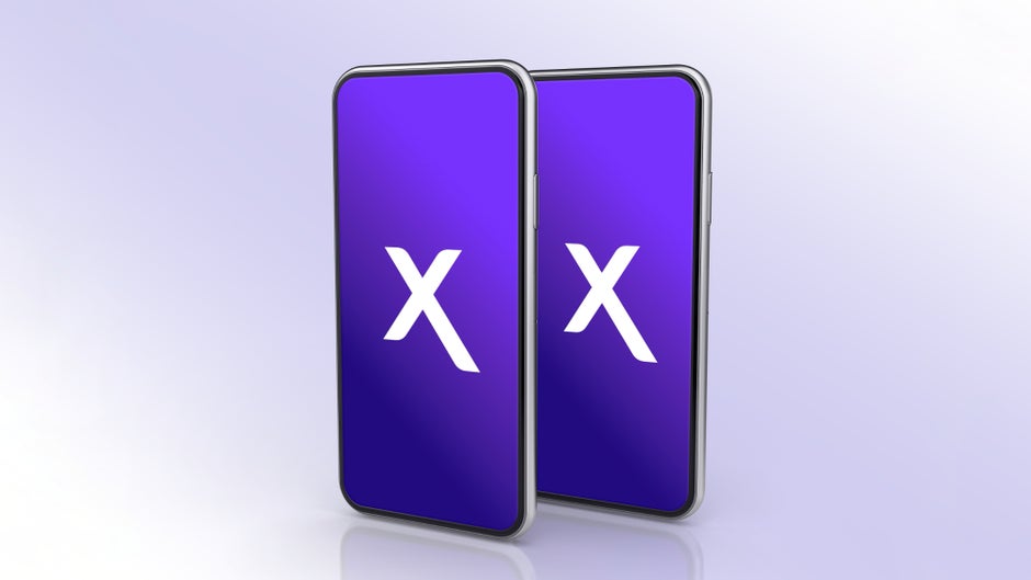 Xfinity Mobile and Comcast Business Mobile want to give you a free ...