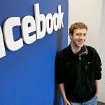 Multiple Facebook devices coming out this year