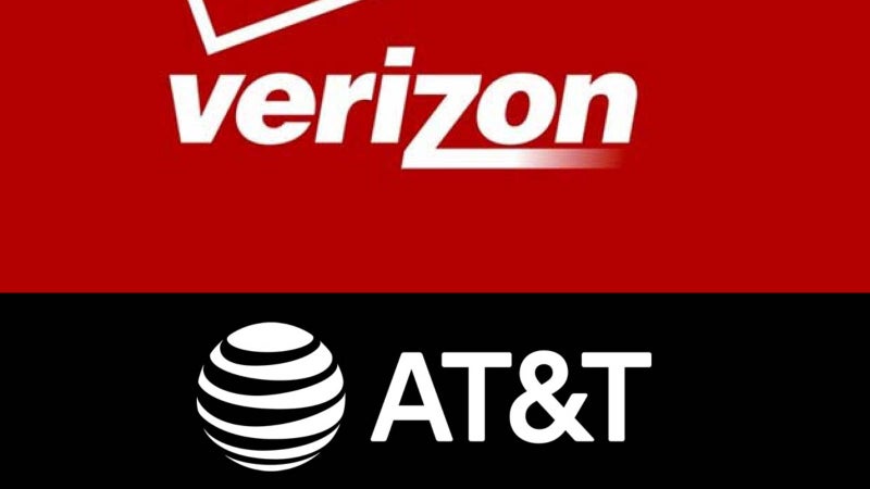 US soldier admits to crimes against Verizon and AT&T customers