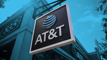 Join AT&T bosses to a fireside chat and hear how to get out of a $150 billion debt: you're invited!