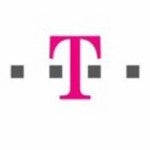 Mobile payments coming from T-Mobile