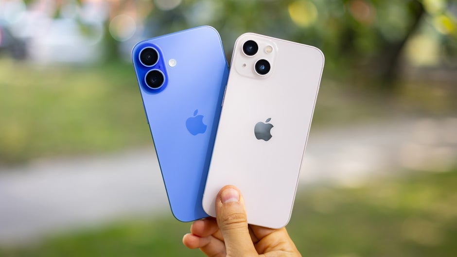 AT&T iPhone 16 upgrade fiasco serves as a reminder to double check ...