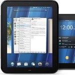 Qualcomm hints at 20 upcoming tablets with its chipset this year