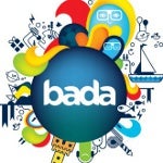 Samsung introduces new version of bada: Multitasking, Voice-recognition, HTML5 support