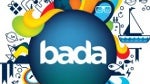 Samsung introduces new version of bada: Multitasking, Voice-recognition, HTML5 support