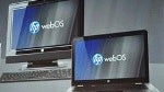 "An integrated webOS experience coming to PCs", is not a virtulization