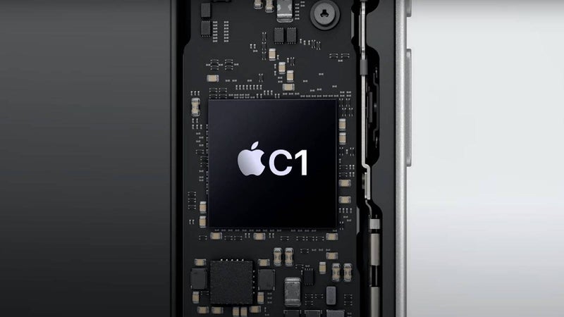 Most iPhone 17 models to feature modems from unexpected firm