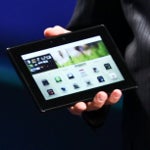 51 Percent of CIOs Planning Tablet Deployments in 2011