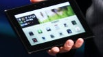 51 Percent of CIOs Planning Tablet Deployments in 2011