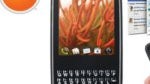 No-contract required Palm Pixi Plus for Verizon is selling for $54.99