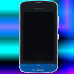 Bluetooth SIG listing shows that the T-Mobile branded Nokia C5-04 is coming to North America