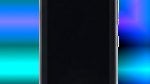 Bluetooth SIG listing shows that the T-Mobile branded Nokia C5-04 is coming to North America