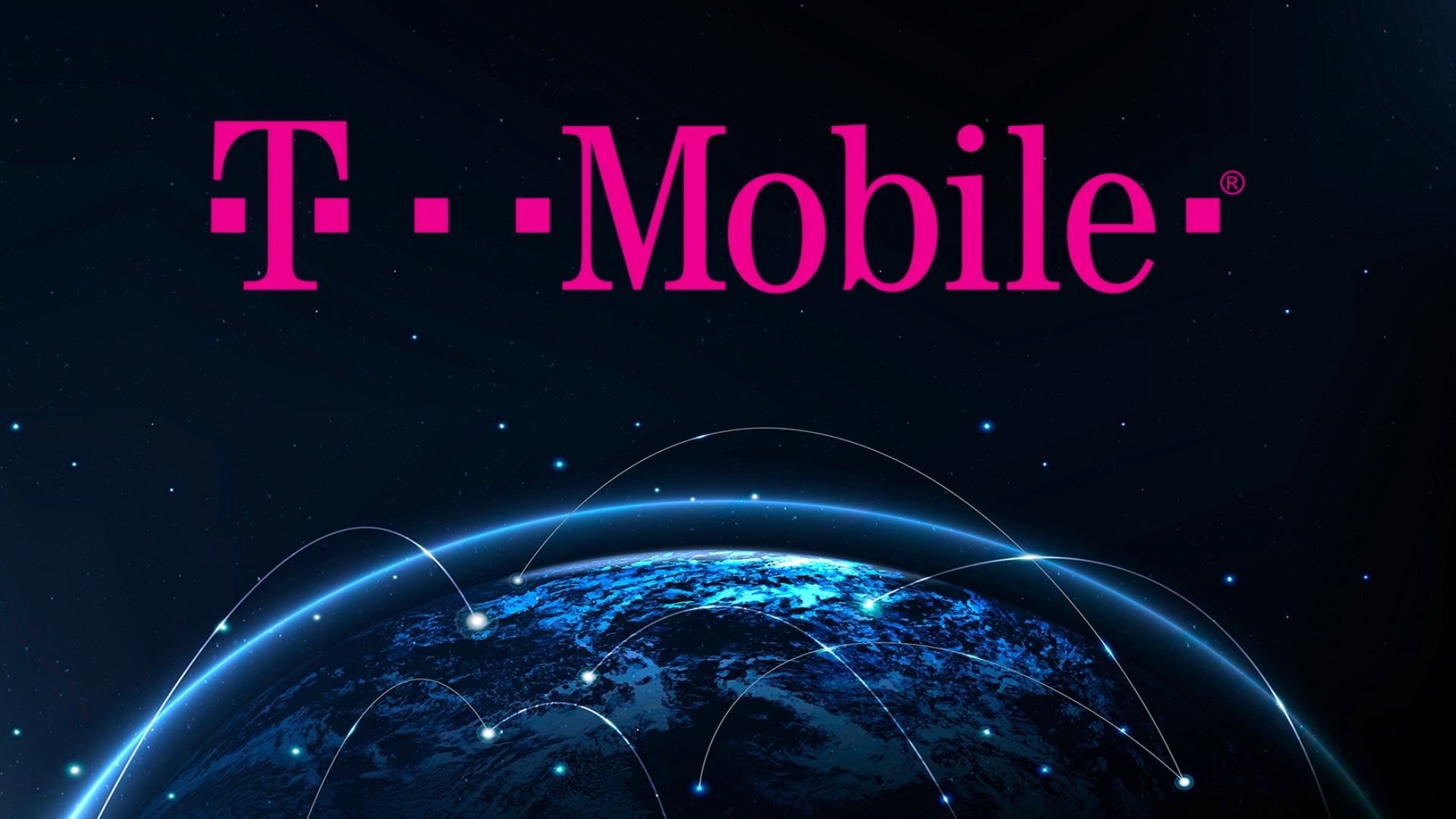 Next time you need T-Mobile help, it might not be a human answering