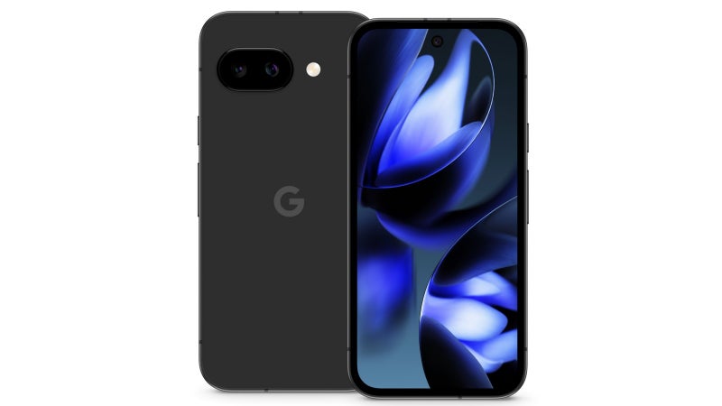 New report puts Google's Pixel 9a prices a bit higher than you may have hoped