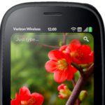 Verizon makes the Pre 2 official starting on February 17th for $149.99
