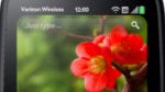 Verizon makes the Pre 2 official starting on February 17th for $149.99