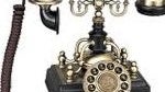 Cellular South announces its new $59.99/month Nationwide Talk Unlimited Plan