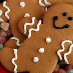 Nexus One update for Android 2.3 Gingerbread might land in the next few days?