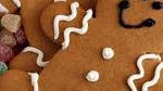 Nexus One update for Android 2.3 Gingerbread might land in the next few days?