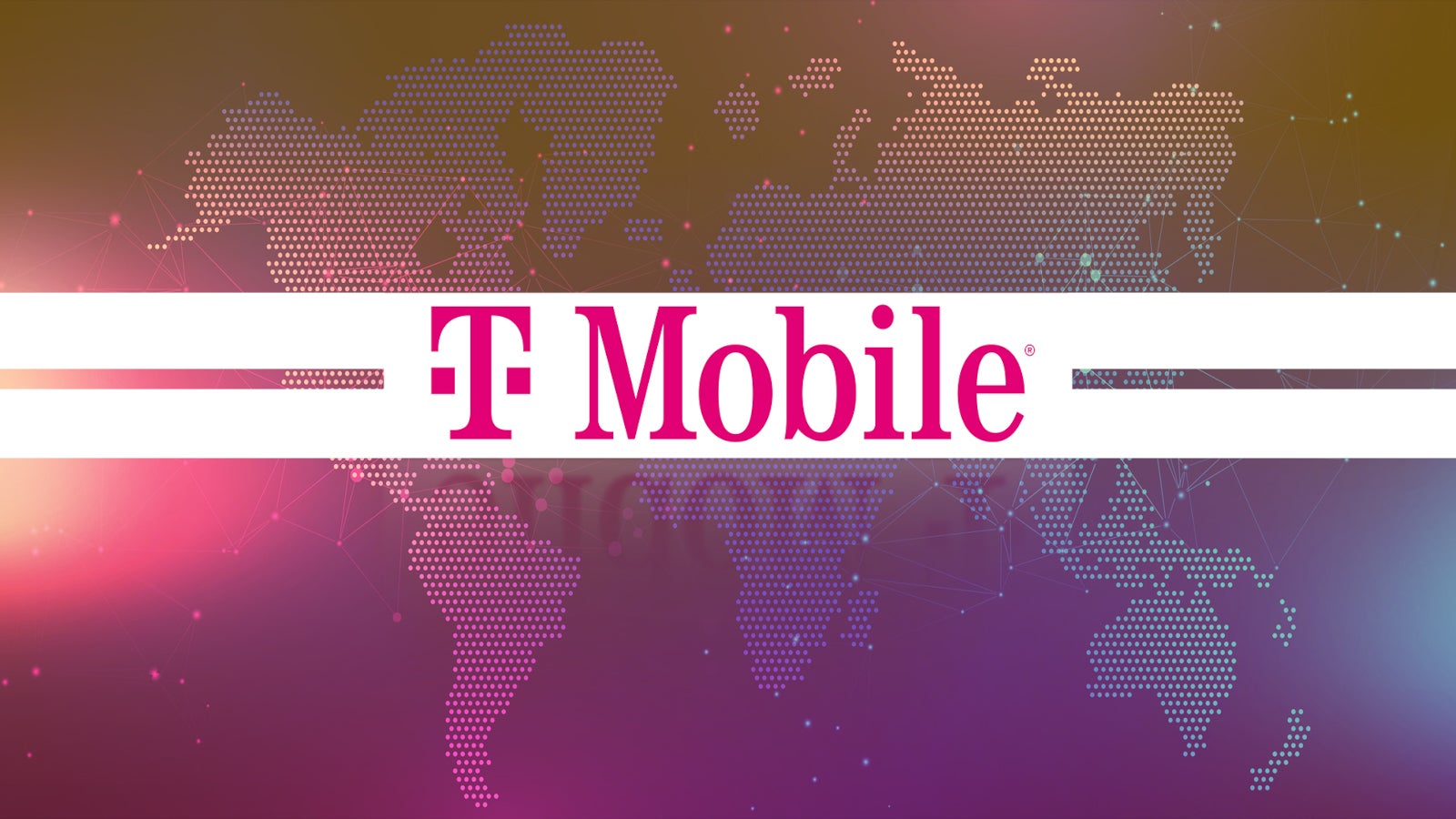 T-Mobile’s network crowned the fastest in the world