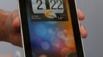 HTC confirms that Honeycomb will be coming to the Flyer - no time frame though