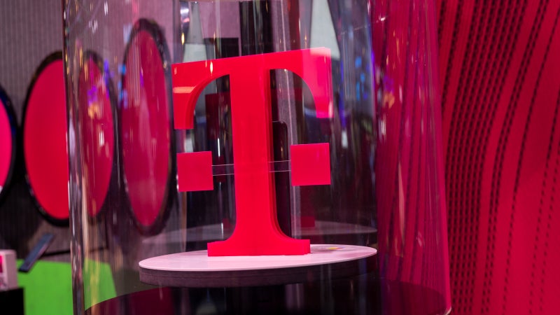 Single line T-Mobile customers, rejoice: a special discount might be headed your way soon