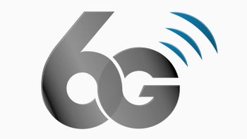 Two of the biggest players in the smartphone market join the 6G race