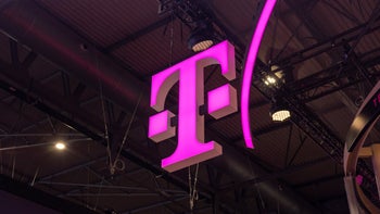 T-Mobile, AT&T, and Verizon just made it harder to steal from you – here's how