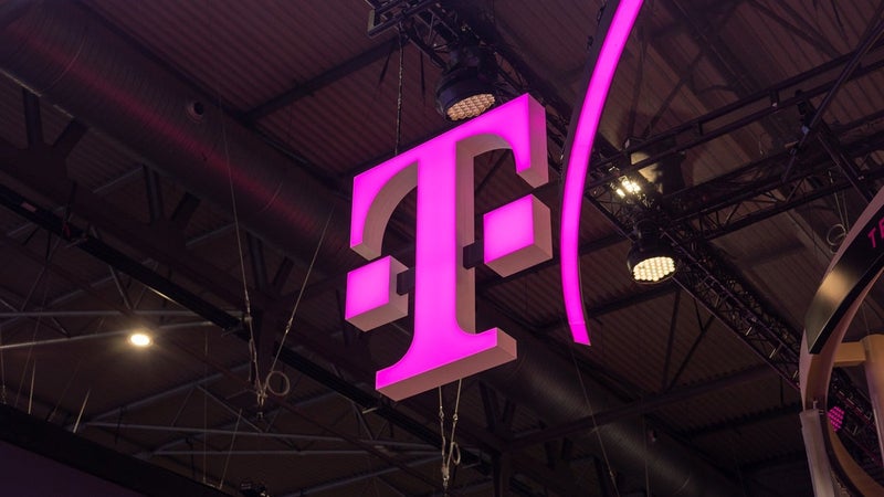 T-Mobile, AT&T, and Verizon just made it harder to steal from you – here's how