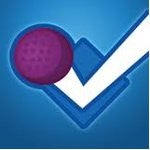 Foursquare maintenance release update for BlackBerry addresses bugs