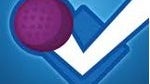Foursquare maintenance release update for BlackBerry addresses bugs