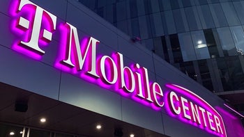 Lightning is about to strike loyal T-Mobile customers again