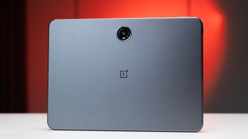 This rumored OnePlus Pad 3 upgrade may just put the Samsung Galaxy Tab S10 Ultra to shame