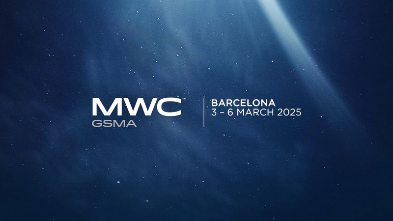 Here's which smartphones and more you can expect to see from Samsung at MWC 2025