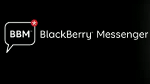 New RIM ad shows you how to use BlackBerry Messenger as a flirting tool