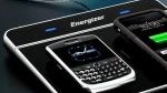 Wireless charging: inductive or conductive?